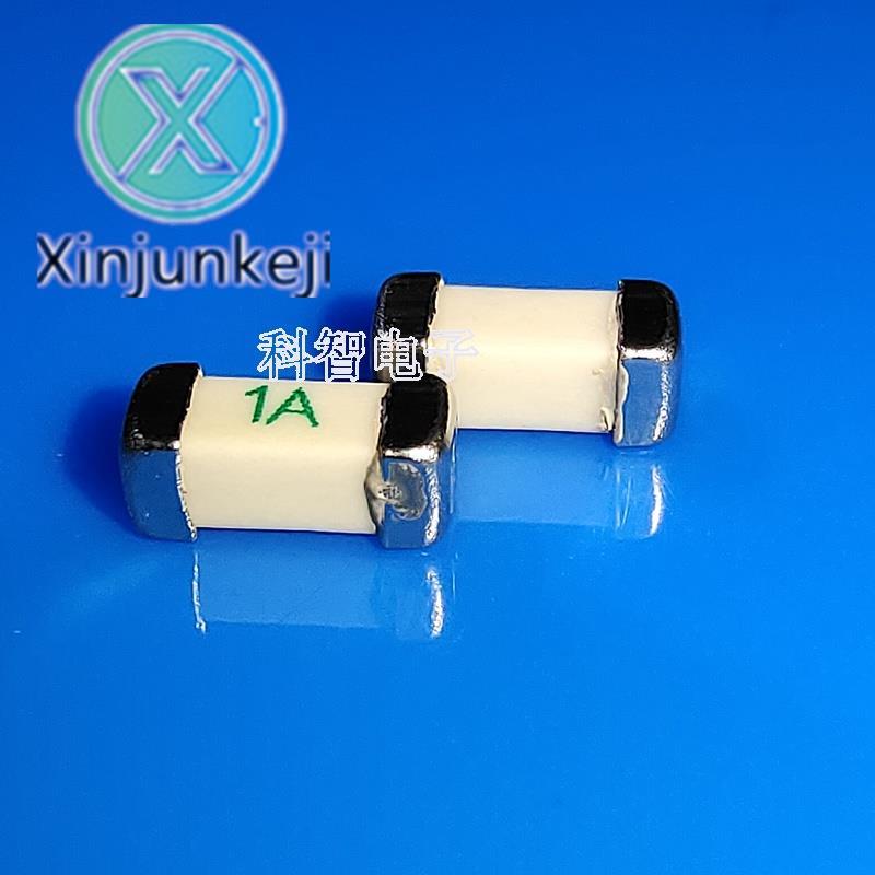  ǰ SST1A 125V 1A SMD ȸ ǻ, 20 